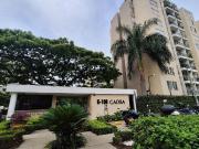 Apartamento En Arriendo En Cali En Bochalema A116319