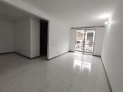 Apartamento En Arriendo En Cali En Bochalema A123229