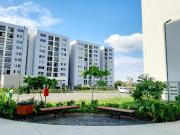 Apartamento En Arriendo En Cali En Bochalema A123236