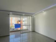 Apartamento En Arriendo En Cali En Bochalema A131930