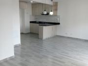 Apartamento En Arriendo En Cali En Bochalema A133723