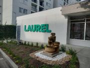 Apartamento En Arriendo En Cali En Bochalema A163395