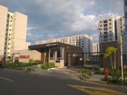 Apartamento En Arriendo En Cali En Bochalema A179274