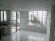Apartamento En Arriendo En Cali En Bochalema A188606