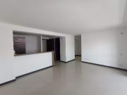 Apartamento En Arriendo En Cali En Bochalema A188612