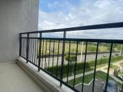 Apartamento En Arriendo En Cali En Bochalema A195626