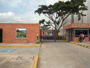 Apartamento En Arriendo En Cali En Bochalema A196855