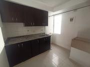 Apartamento En Arriendo En Cali En Bochalema A242070