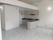 Apartamento En Arriendo En Cali En Bochalema A243181