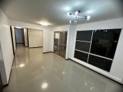 Apartamento En Arriendo En Cali En Bochalema A256878