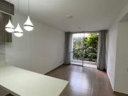 Apartamento En Arriendo En Cali En Cachipay A260436