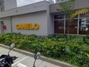 Apartamento En Arriendo En Cali En Bochalema A270000