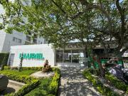 Apartamento En Arriendo En Cali En Bochalema A282779