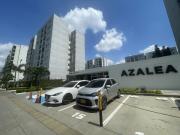 Apartamento En Arriendo En Cali En Bochalema A285191