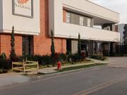 Apartamento En Arriendo En Cali En Bochalema A290512