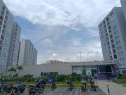 Apartamento En Arriendo En Cali En Bochalema A293963