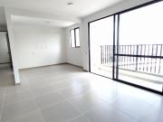 Apartamento En Arriendo En Cali En Bochalema A319082