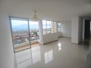 Apartamento En Arriendo En Cali En Bochalema A331779