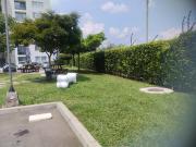 Apartamento En Arriendo En Cali En Bochalema A341922