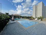 Apartamento En Arriendo En Cali En Bochalema A342673