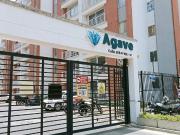 Apartamento En Arriendo En Cali En Bochalema A56965