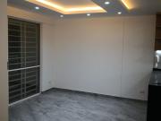 Apartamento En Arriendo En Cali En Bochalema A85310