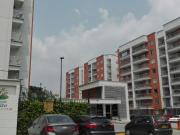 Apartamento En Arriendo En Cali En Bochalema A92254