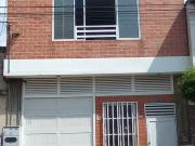 Apartamento En Arriendo En Cali En Bretana A109173