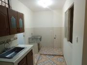 Apartamento EN ARRIENDO EN Cali EN Bretaña 169420 $700.000