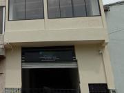 Apartamento EN ARRIENDO EN Cali EN Bretaña 242488 $900.000