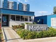 Apartamento EN ARRIENDO EN Cali EN Brisas De Los Álamos...