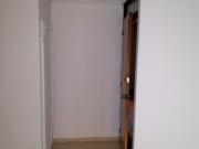 Apartamento EN ARRIENDO EN Cali EN Brisas De Los Álamos...