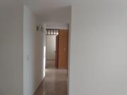 Apartamento EN ARRIENDO EN Cali EN Brisas De Los Álamos...