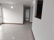 Apartamento EN ARRIENDO EN Cali EN Brisas De Los Álamos...