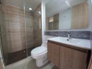 Apartamento EN ARRIENDO EN Cali EN Brisas de los Alamos...