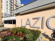 Apartamento EN ARRIENDO EN Cali EN Brisas De Los Álamos...