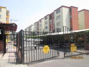 Apartamento EN ARRIENDO EN Cali EN Brisas de los Alamos...