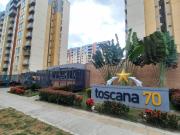 Apartamento EN ARRIENDO EN Cali EN Brisas De Los Álamos...