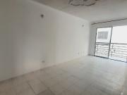 Apartamento EN ARRIENDO EN Cali EN Brisas De Los Álamos...