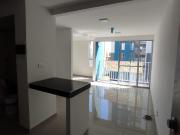 Apartamento En Arriendo En Cali En Brisas De Los Alamos...