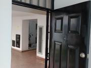 Apartamento En Arriendo En Cali En Brisas De Los Alamos...