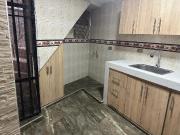 Apartamento En Arriendo En Cali En Brisas Del Limonar...