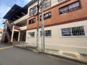 Apartamento En Arriendo En Cali En Bueno Madrid A322549