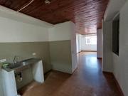Apartamento EN ARRIENDO EN Cali EN Buenos Aires 214167...