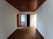 Apartamento En Arriendo En Cali En Buenos Aires A279518