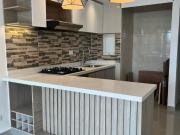 Apartamento EN ARRIENDO EN Cali EN Cachipay 271560...