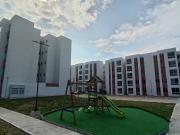 Apartamento EN ARRIENDO EN Cali EN Cachipay 272147...