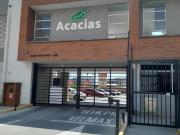 Apartamento En Arriendo En Cali En Cachipay A269419