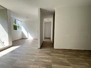 Apartamento En Arriendo En Cali En Cachipay A293949