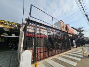 Apartamento En Arriendo En Cali En Caldas A255584